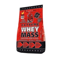 Extreme Whey Mass (6,8кг)